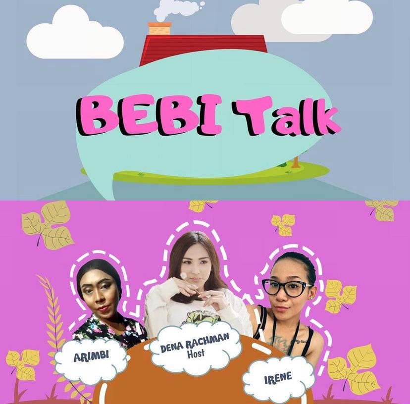 instagram.com/denarachman