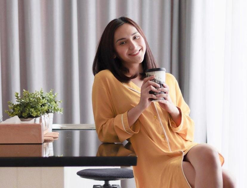 instagram.com/denarachman