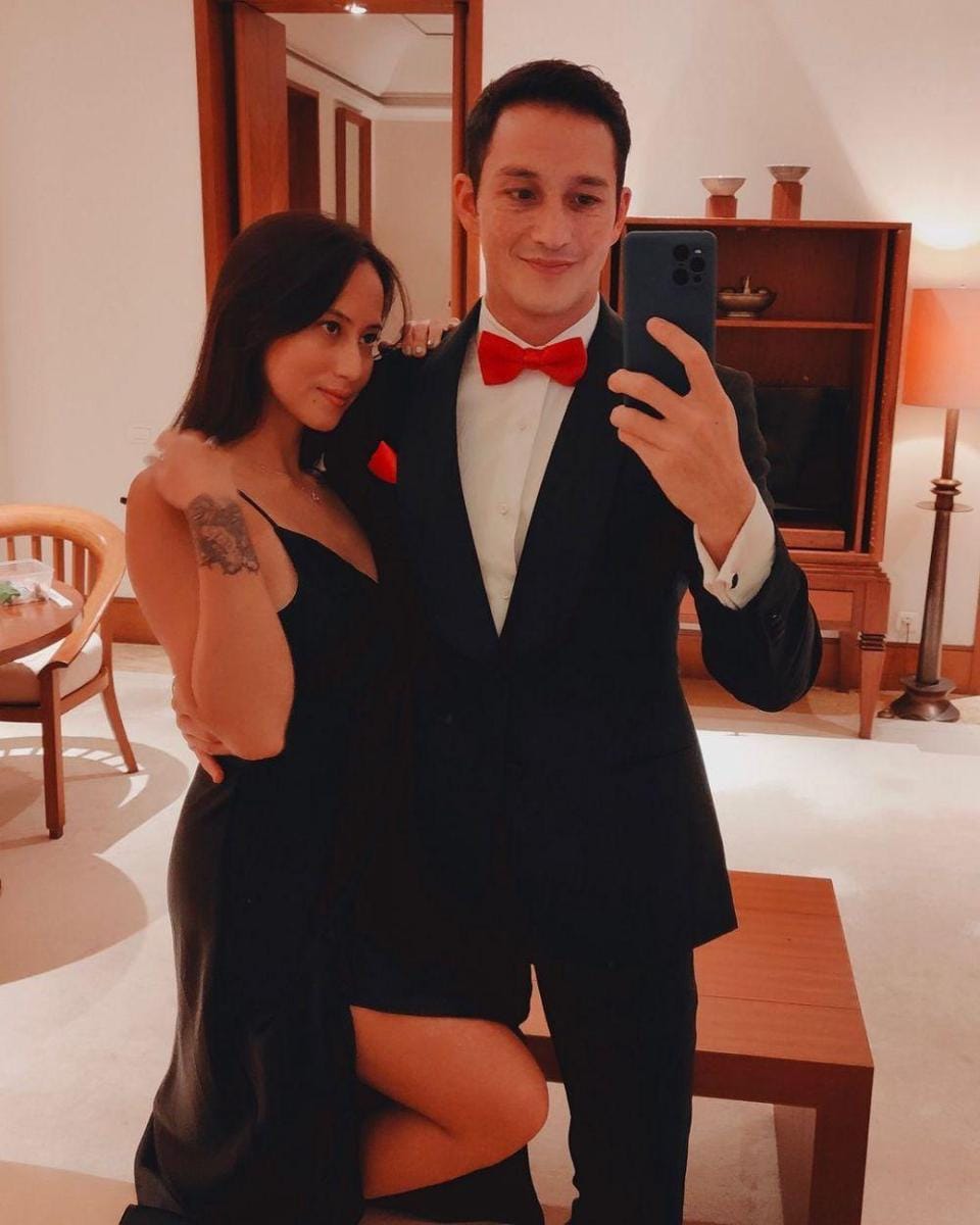 Instagram.com/janisaas