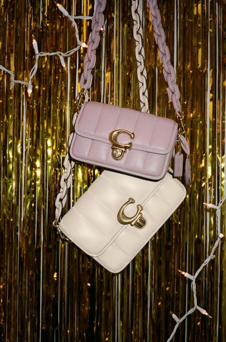 dok. Coach
