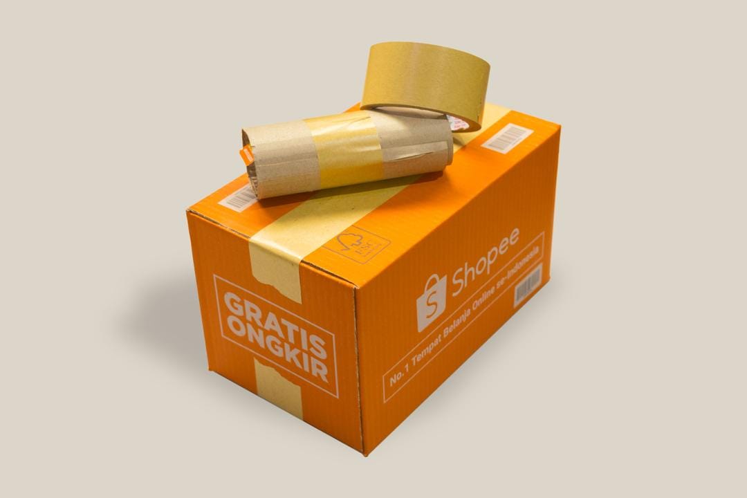 Popbela.com/Shopee