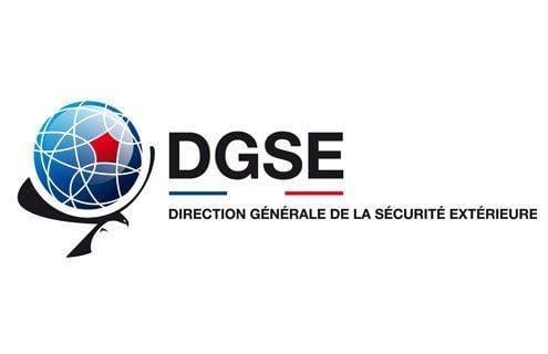 Defense.gouv.fr