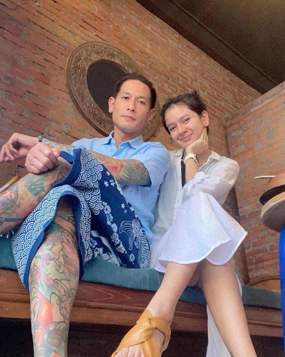 Instagram.com/ncit90