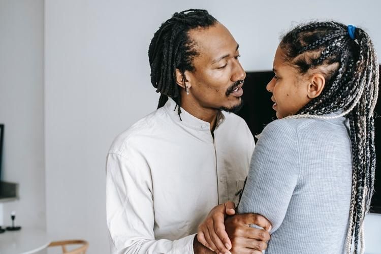 Pexels.com/Alex Green