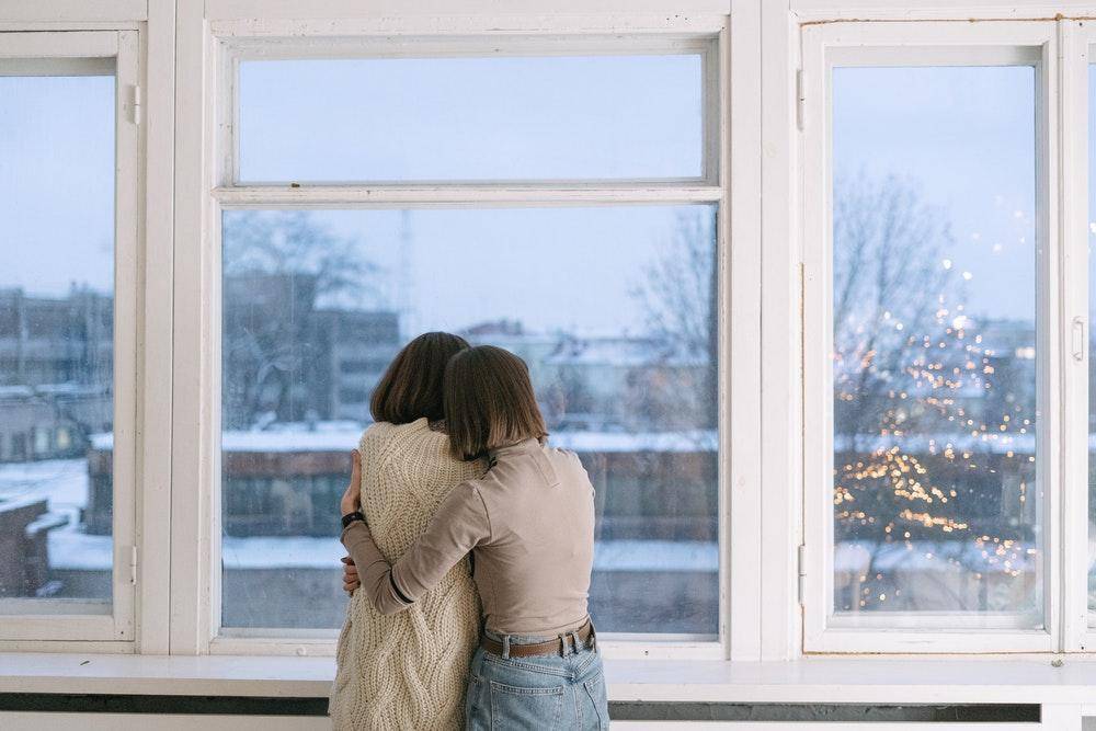 Pexels.com/Ivan Samkov