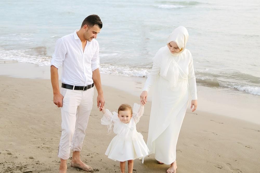 Pexels.com/Melike Benli