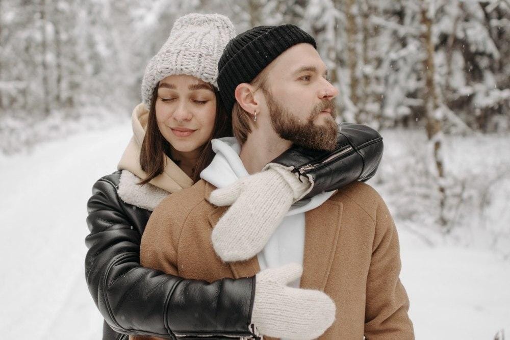 Pexels.com/Pavel Danilyuk