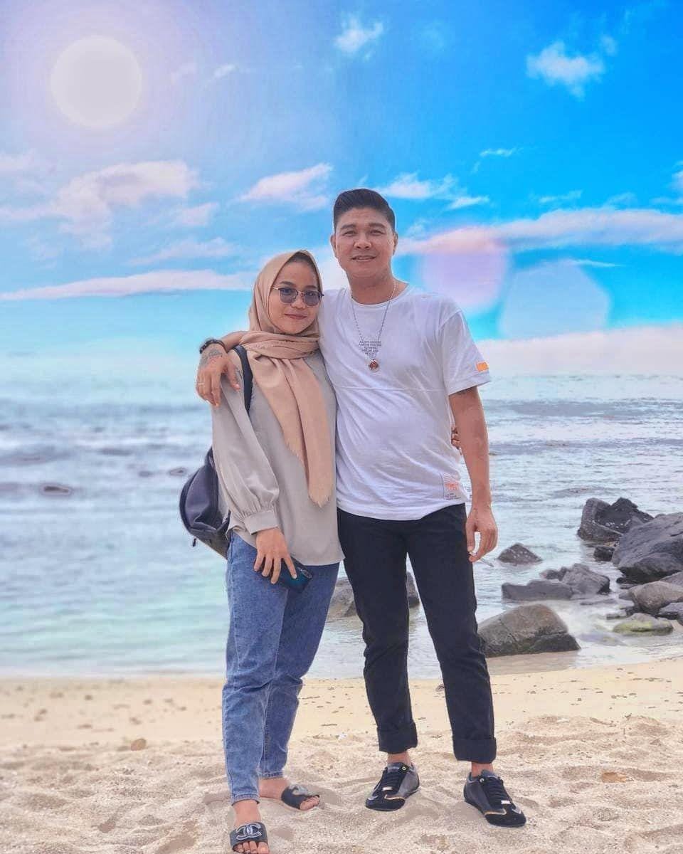 Instagram.com/renipuji_lestari