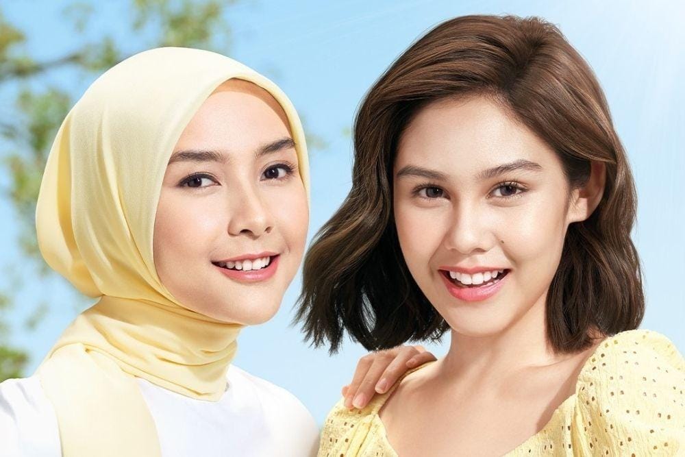 Shopee Dukung L'Oréal Indonesia Hadirkan Kemasan Ramah Lingkungan