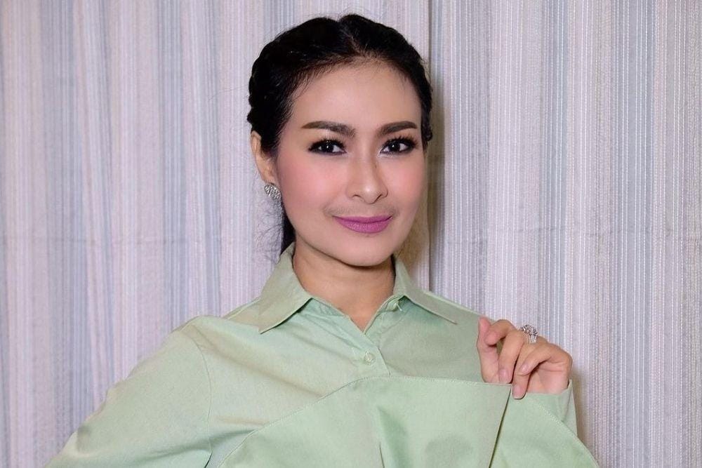 instagram.com/isdadahlia