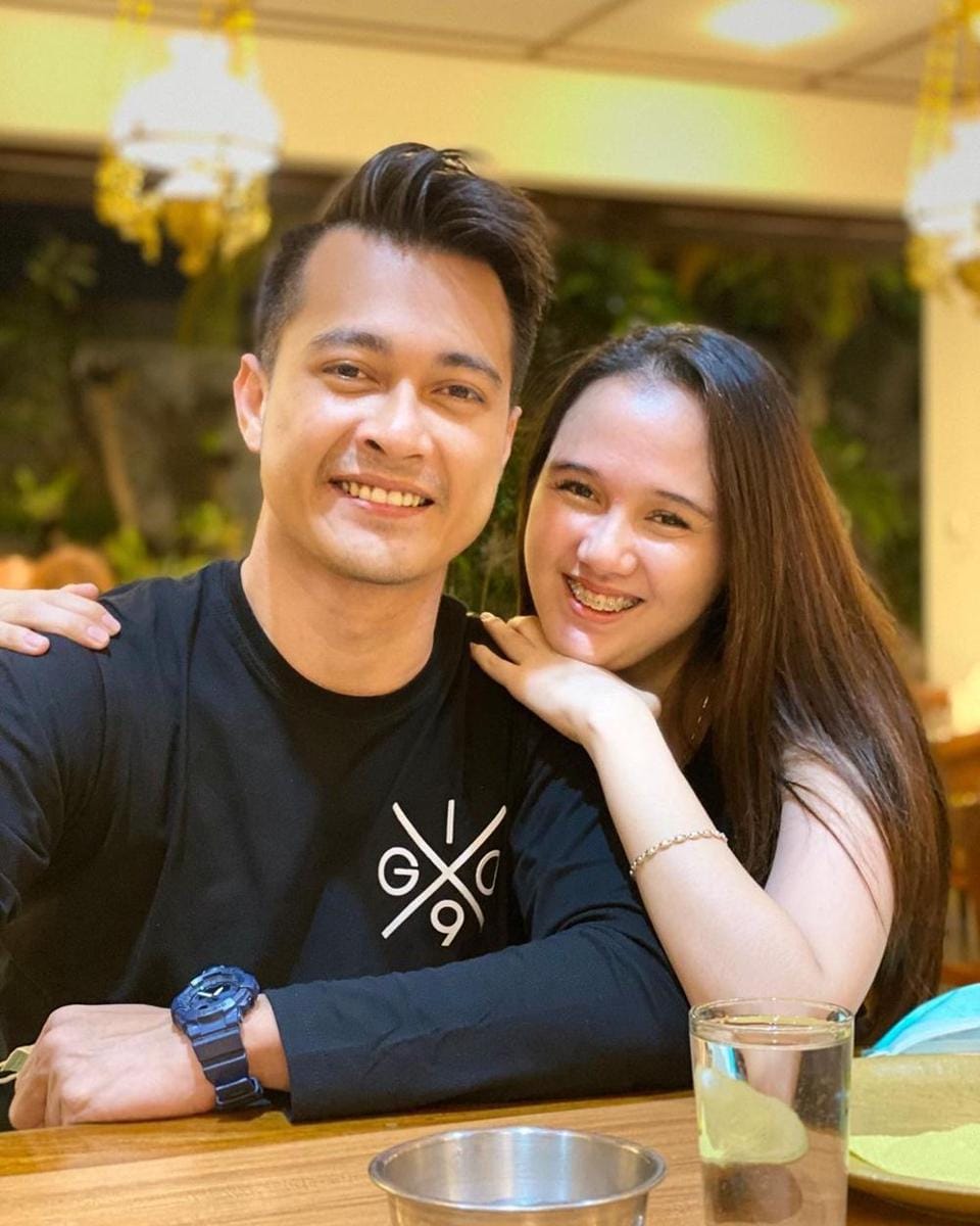 Instagram.com/ma_coritha