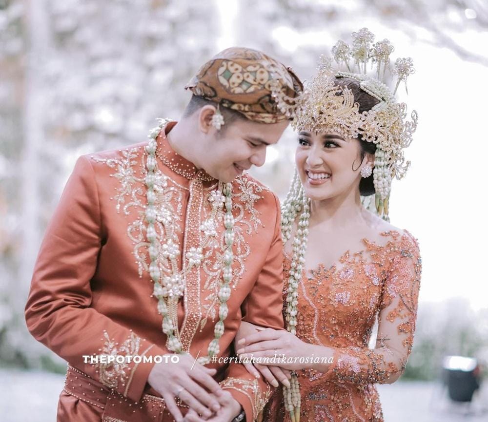 Instagram.com/rsn.dw