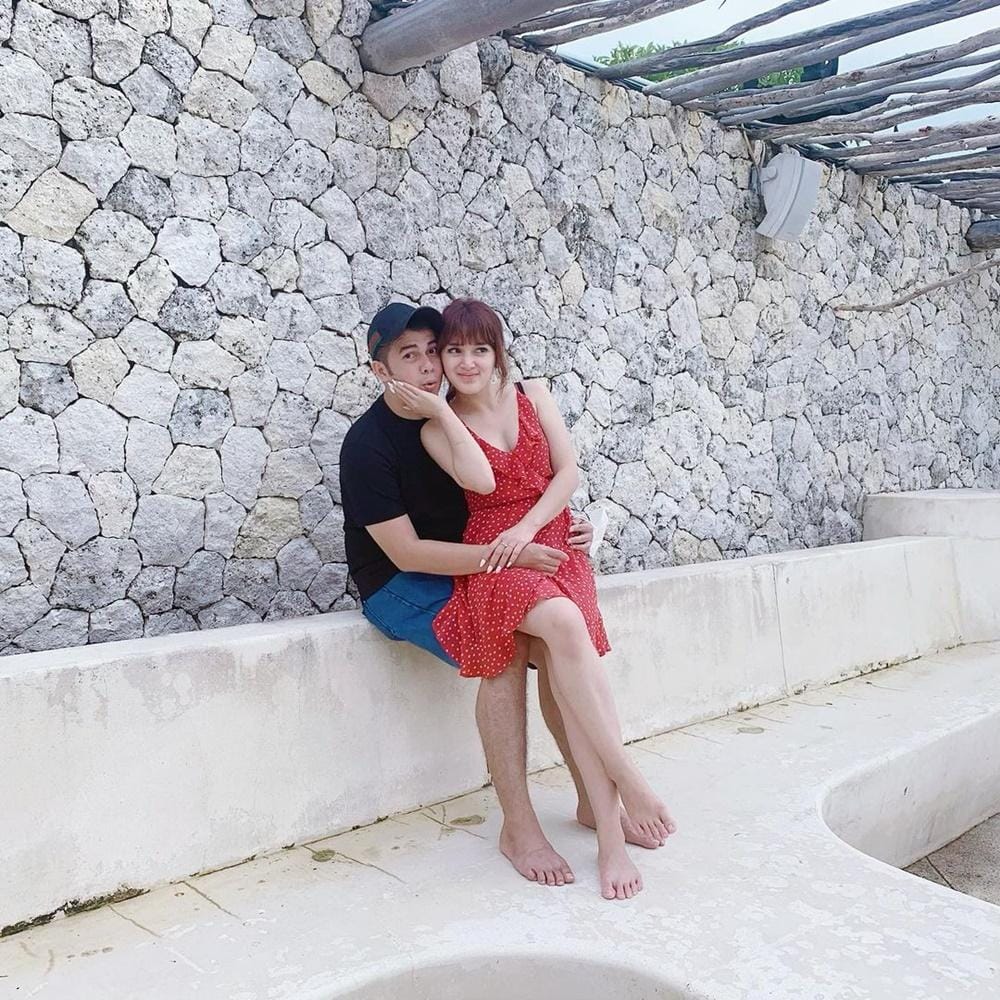 Instagram.com/rsn.dw