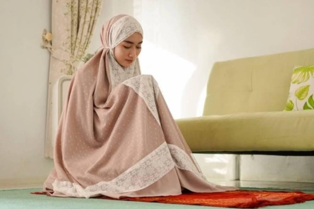 freepik.com/faizaminudin