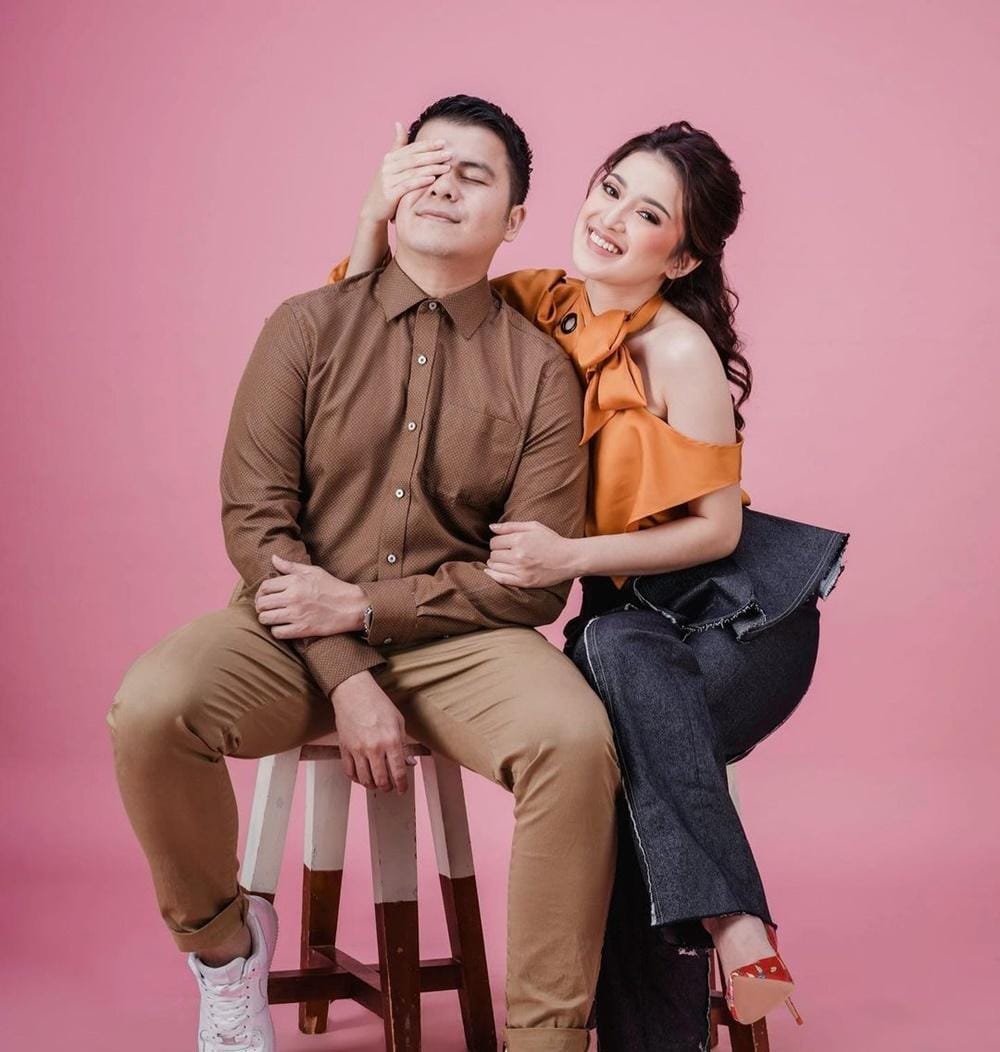 Instagram.com/rsn.dw