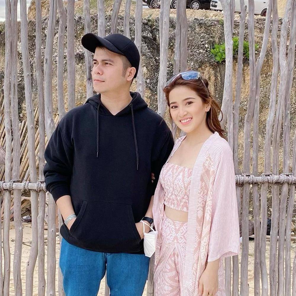 Instagram.com/rsn.dw