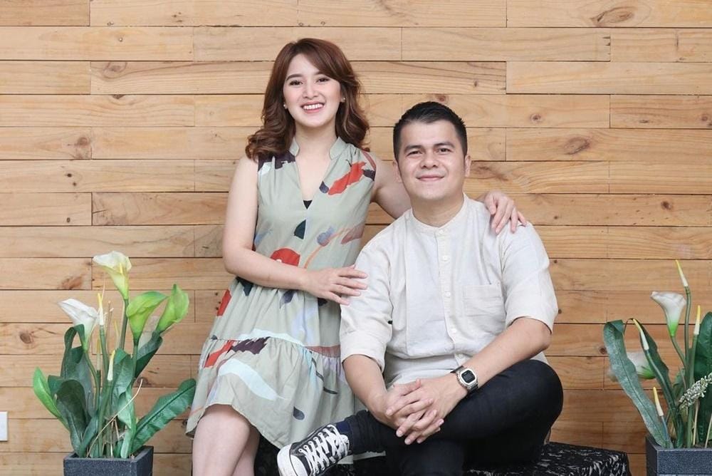 Instagram.com/rsn.dw