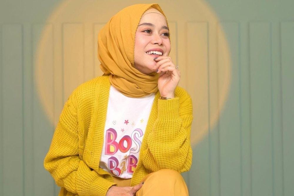 instagram.com/lestykejora