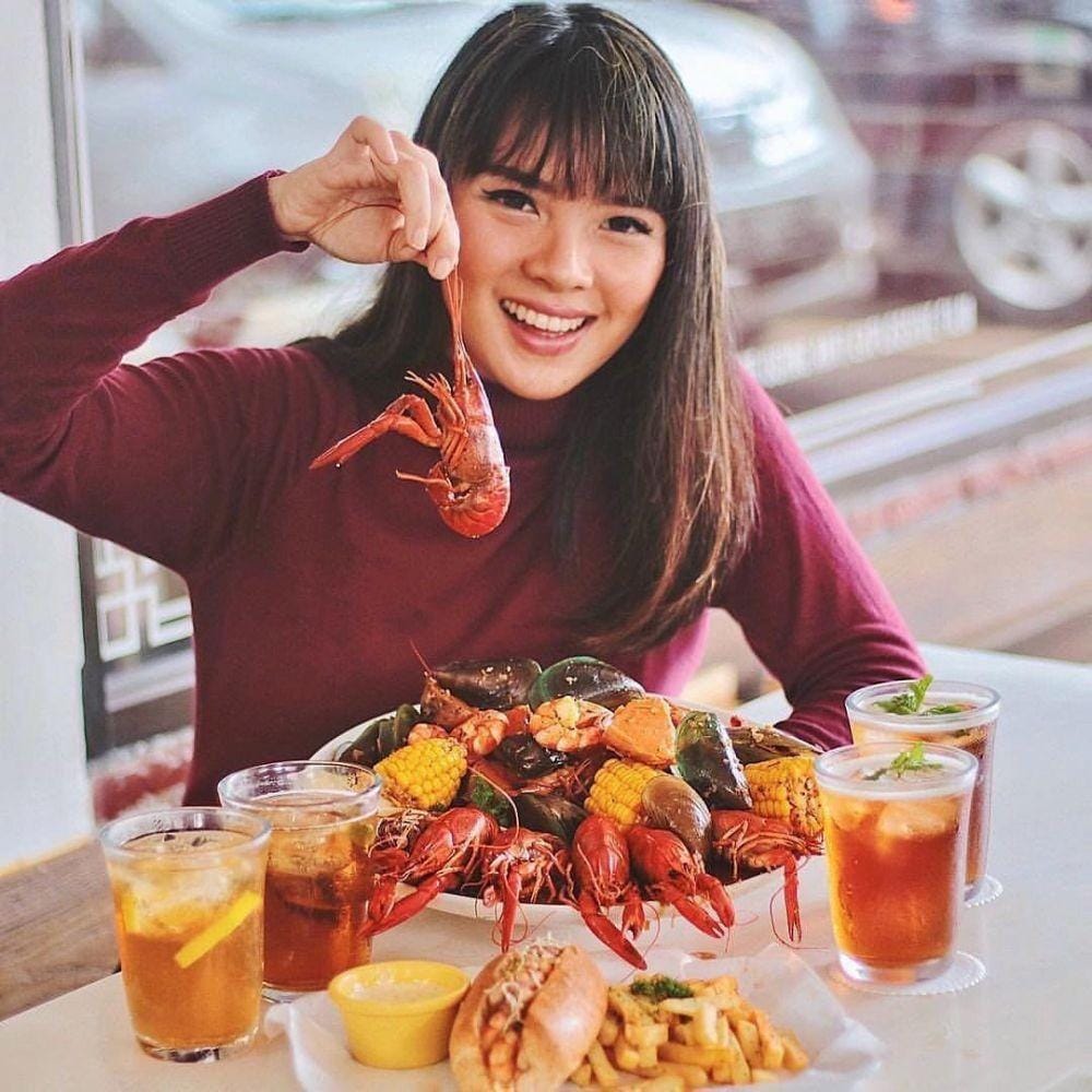 Instagram.com/mgdalenaf