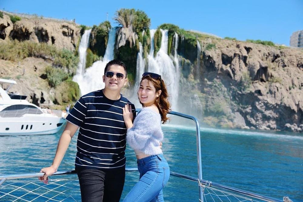 Instagram.com/rsn.dw