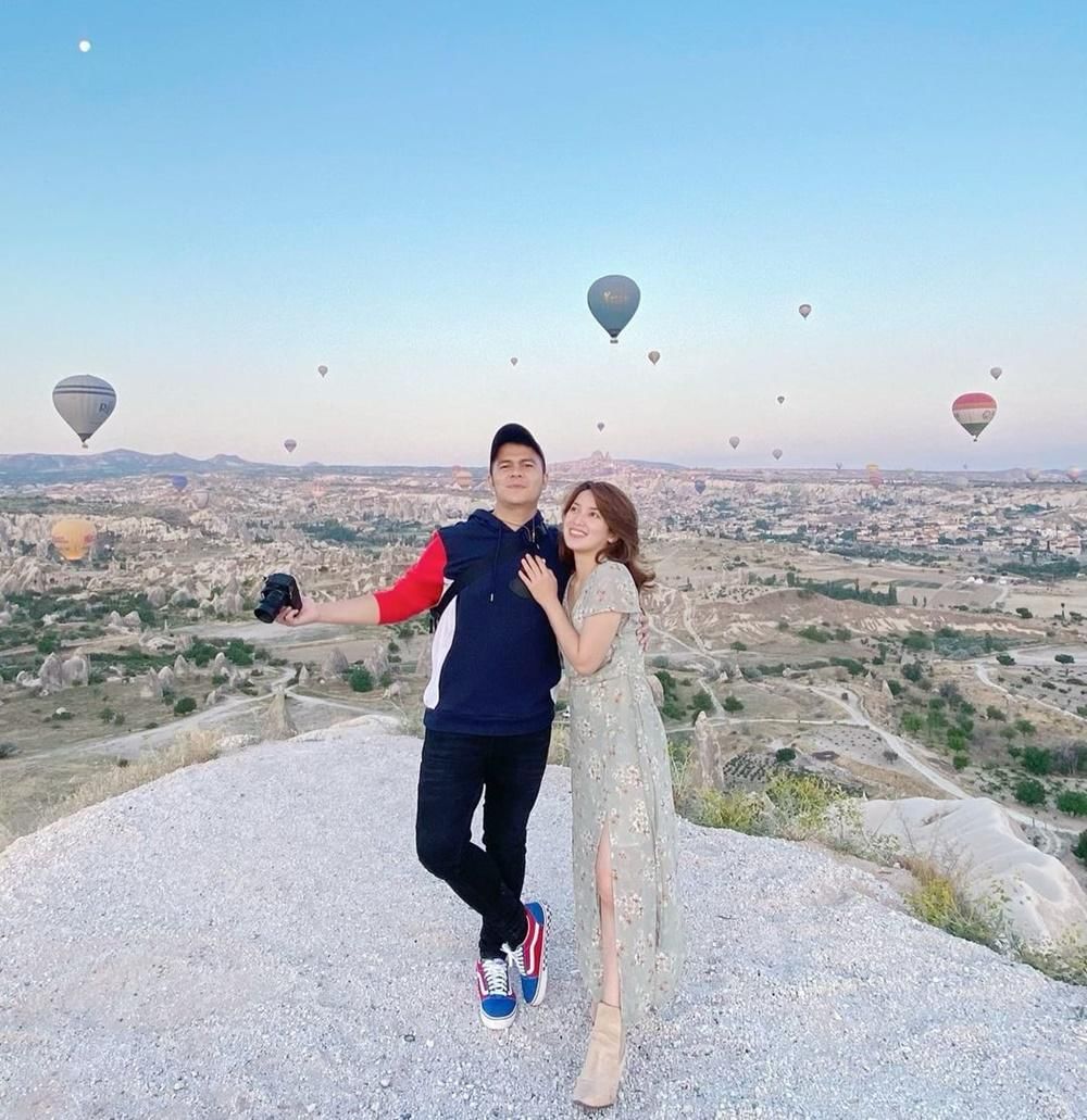 Instagram.com/rsn.dw