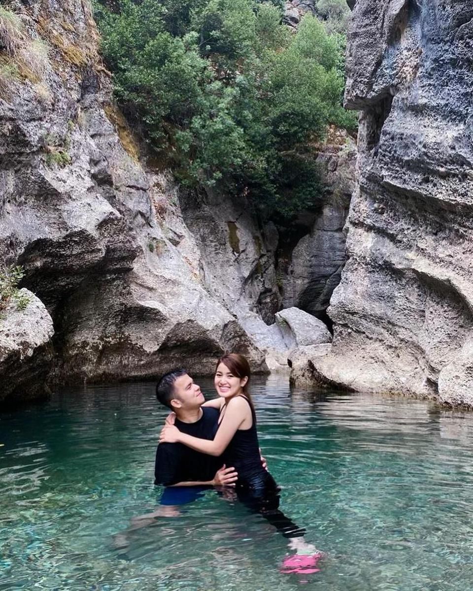 Instagram.com/rsn.dw