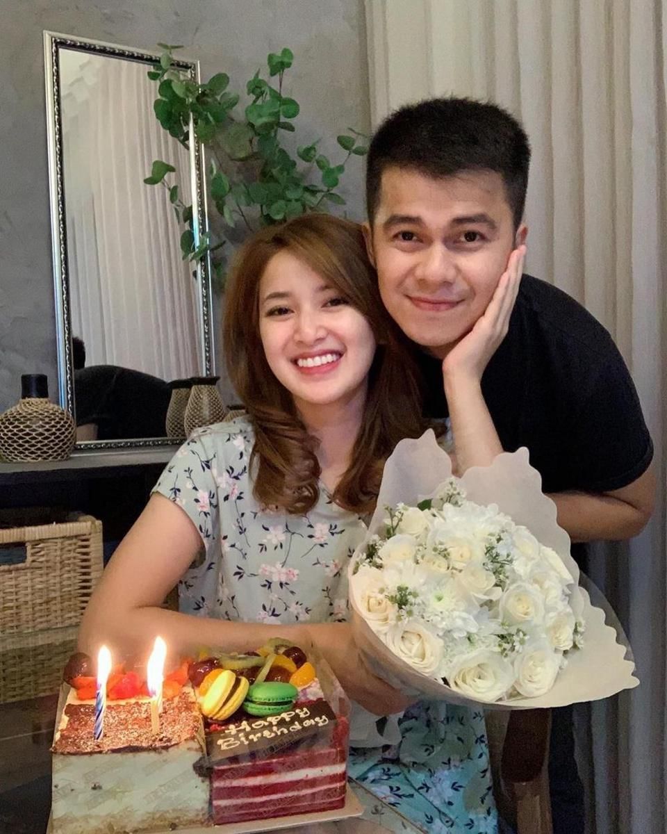 Instagram.com/rsn.dw