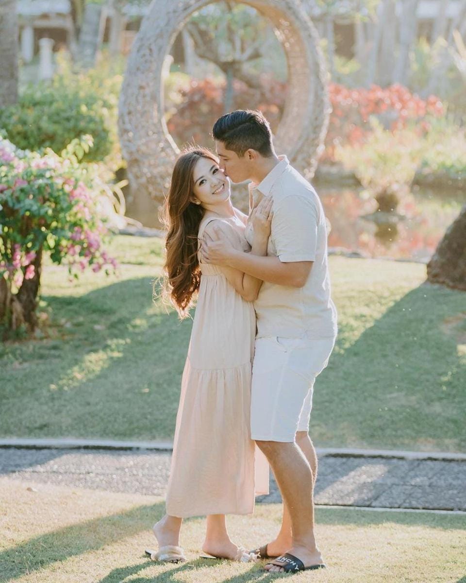 Instagram.com/samuel_zylgwyn