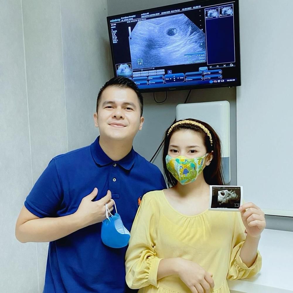 Instagram.com/rsn.dw