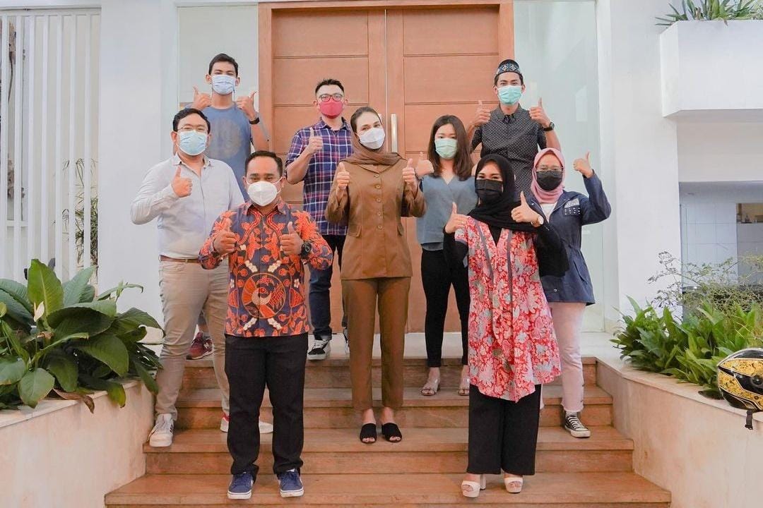 Instagram.com/Lunamaya