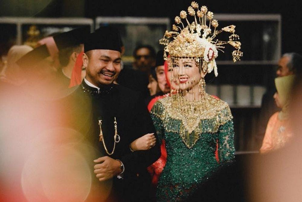 instagram.com/ini_niel