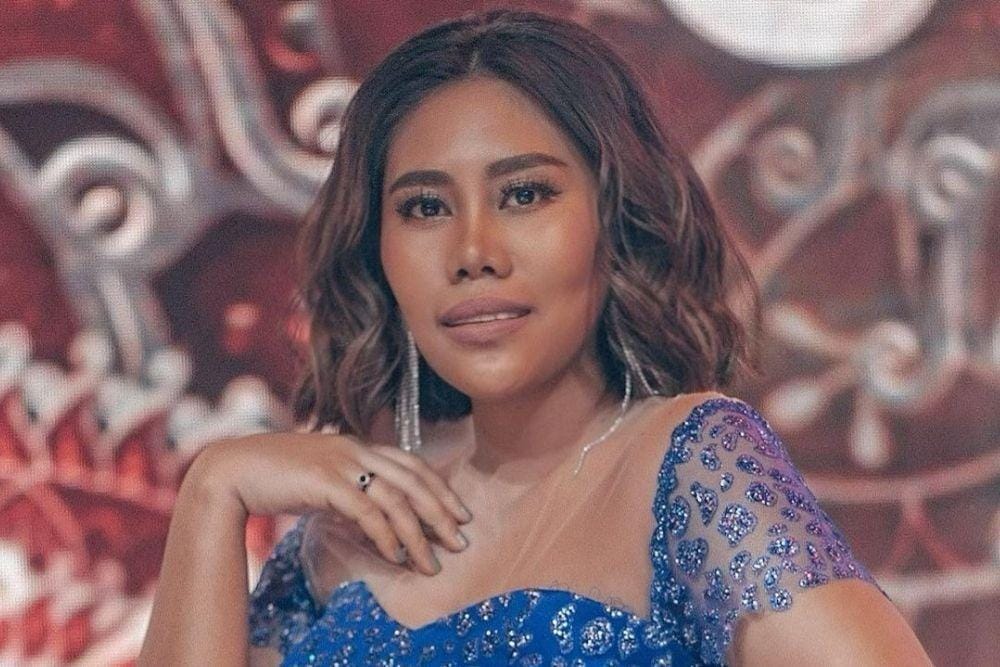 instagram.com/evi_masamba_real