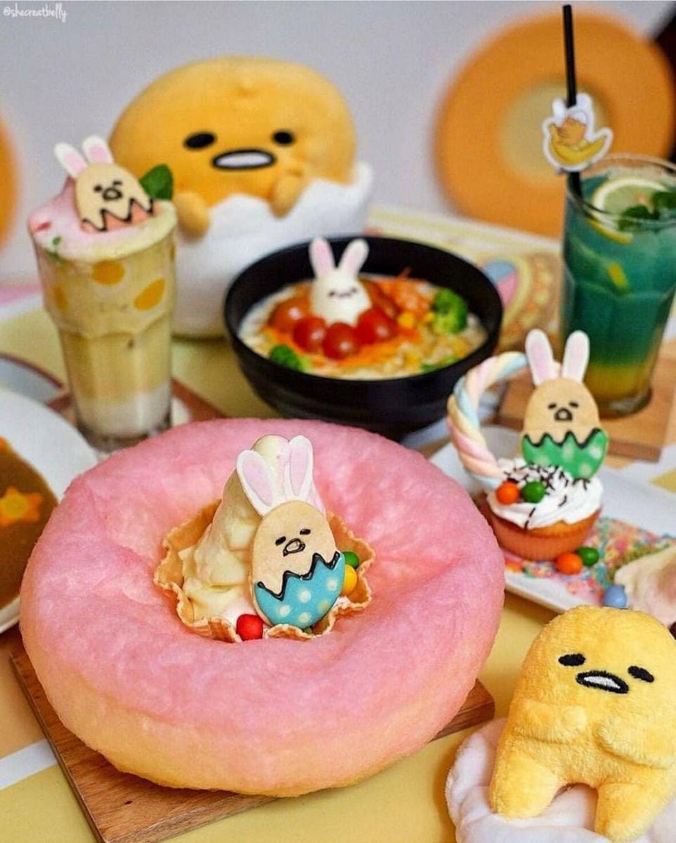 Instagram.com/Cafe_shirokuma