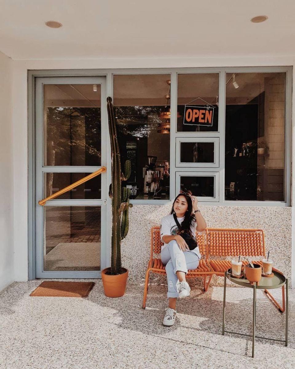 Instagram.com/widhi90