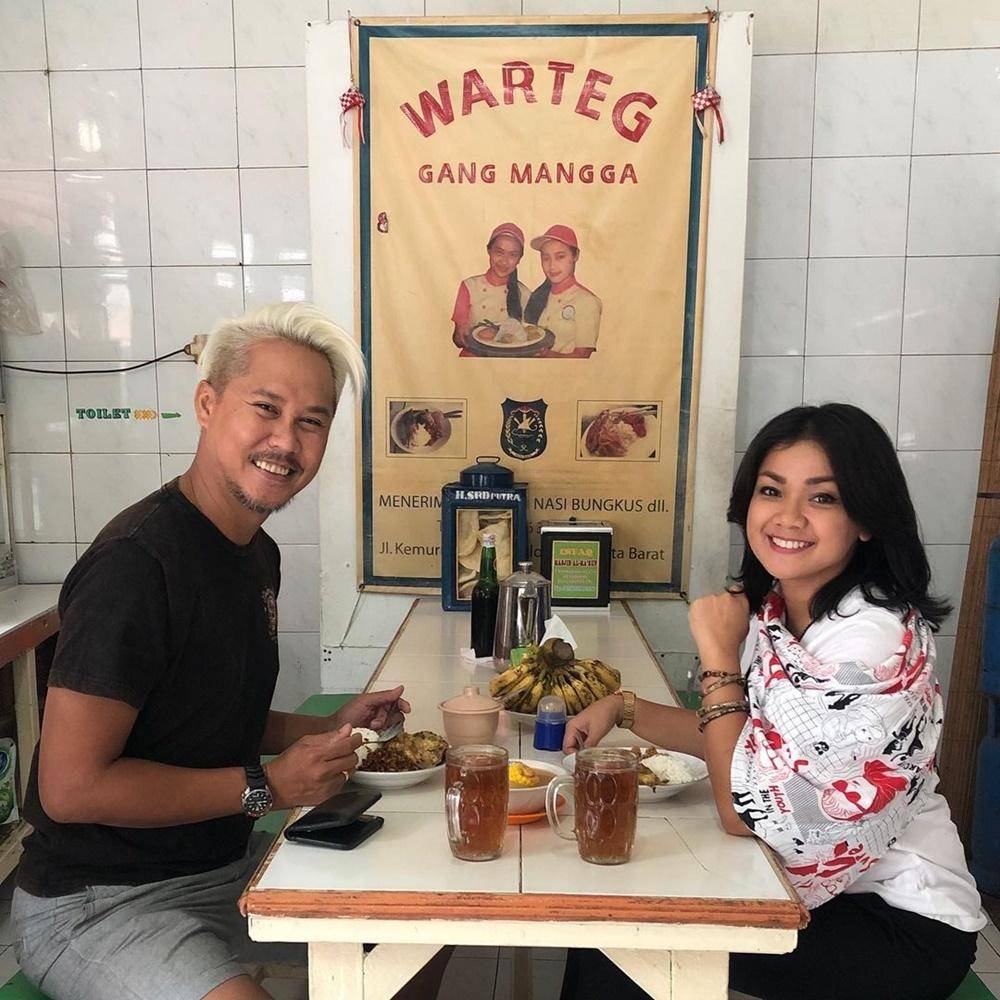 Instagram.com/nirinazubir_