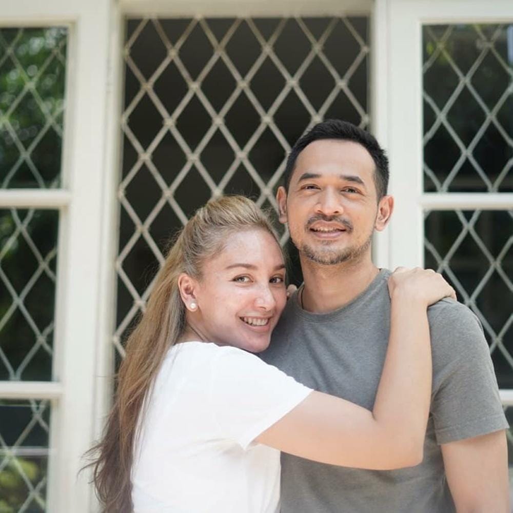 Instagram.com/rara.wiritanaya