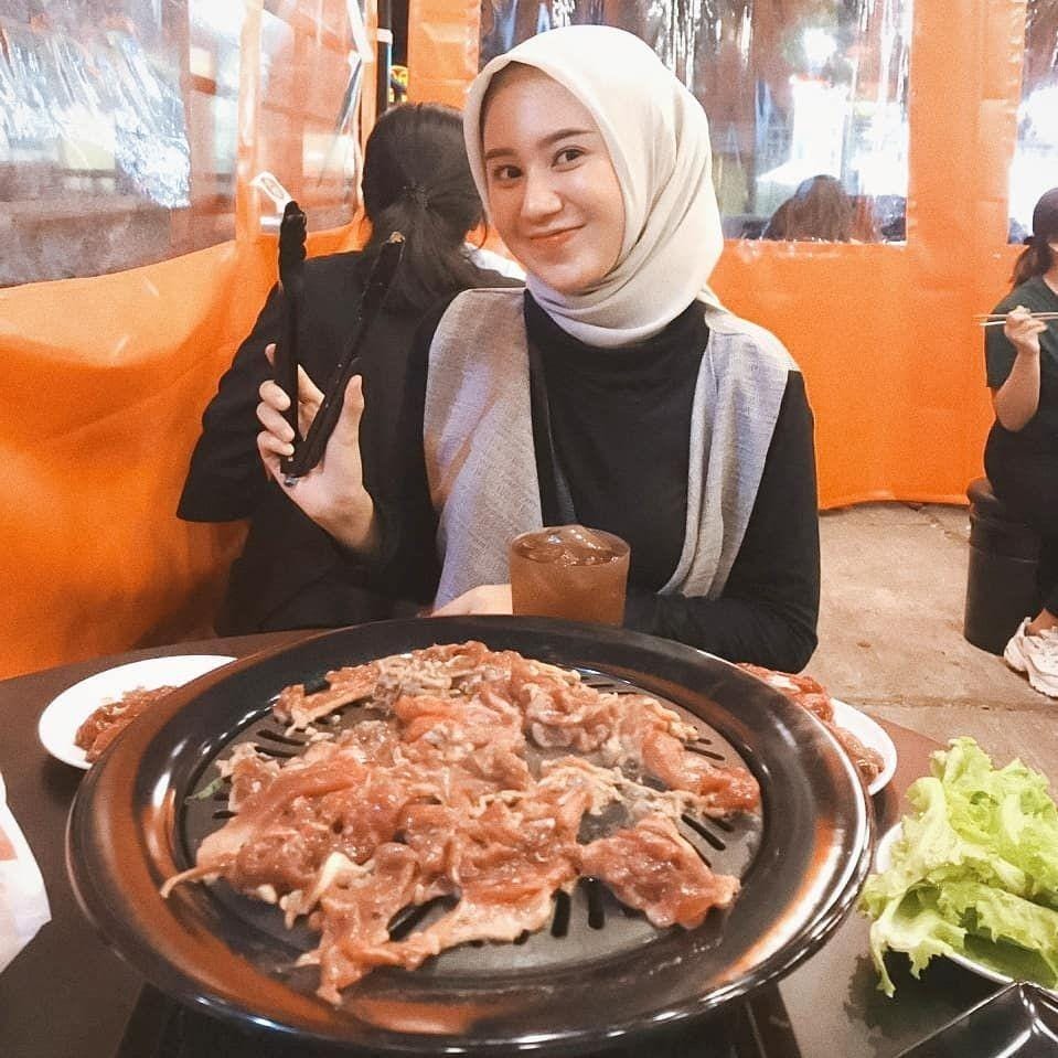 Instagram.com/pratiwikristyarini