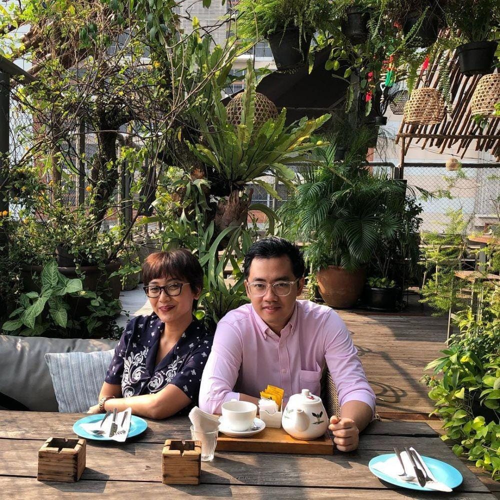 Instagram.com/dennisadishwara