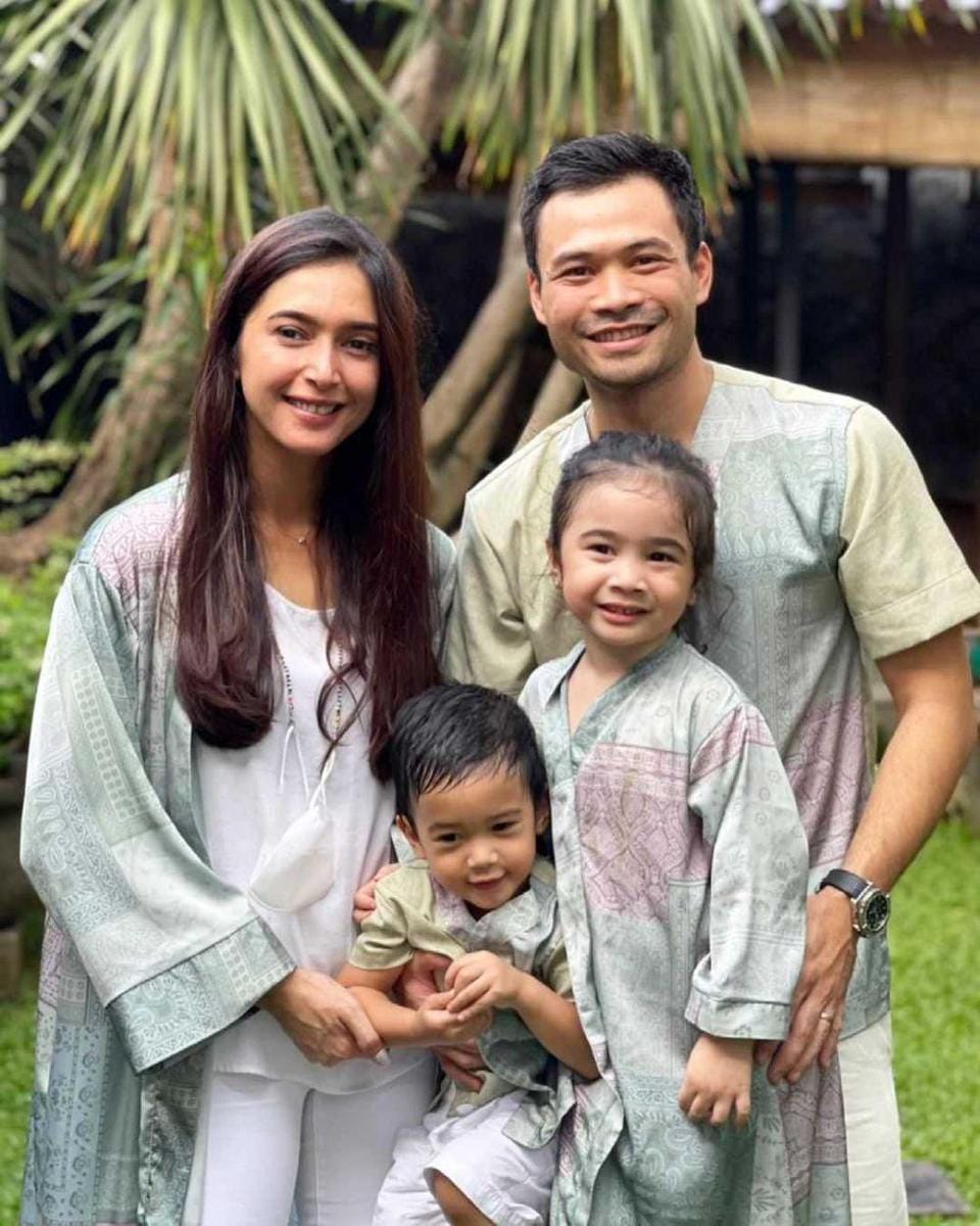 Instagram.com/nsyakieb85