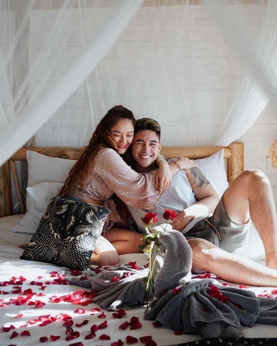 Instagram.com/sitibadriahh