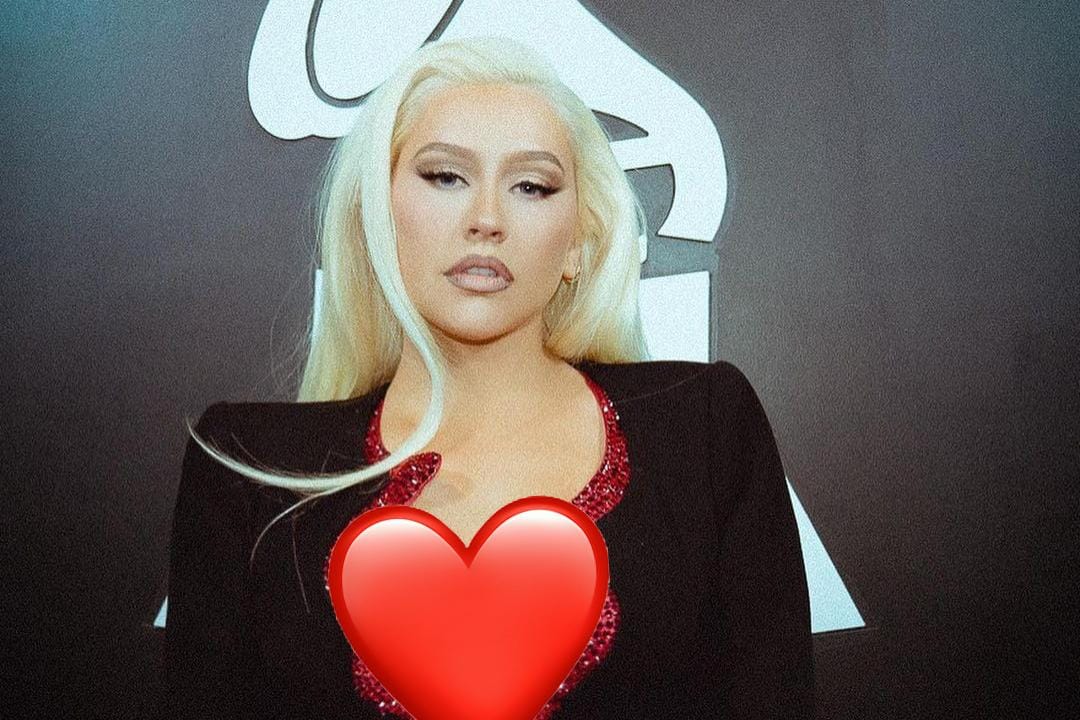 instagram.com/xtina