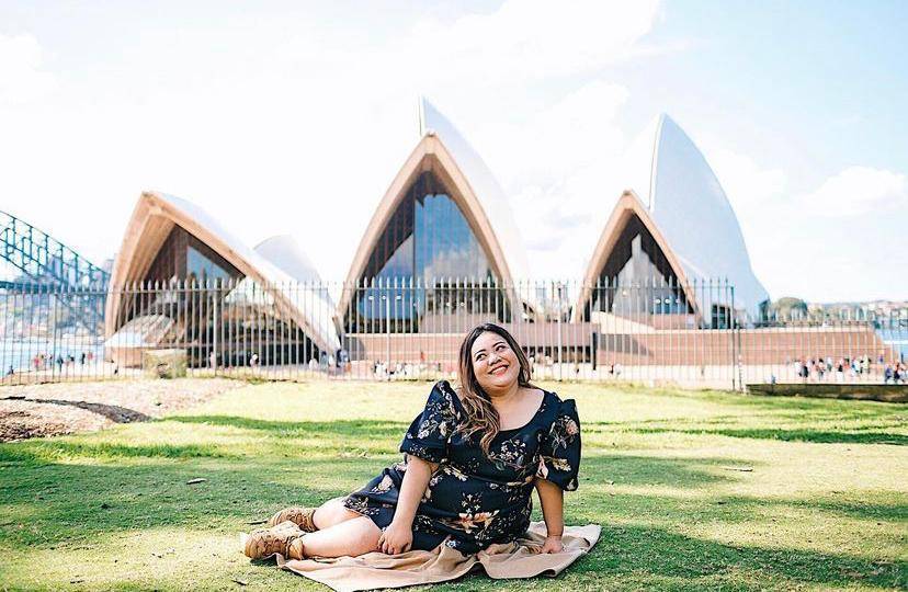 instagram.com/gita_bhebhita