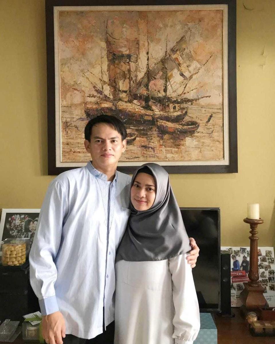 Instagram.com/karliefu_