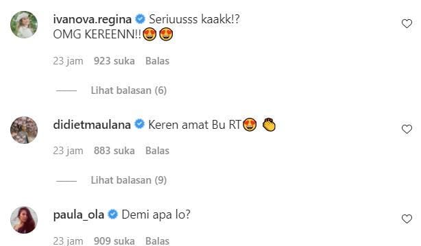 Instagram.com/Lunamaya