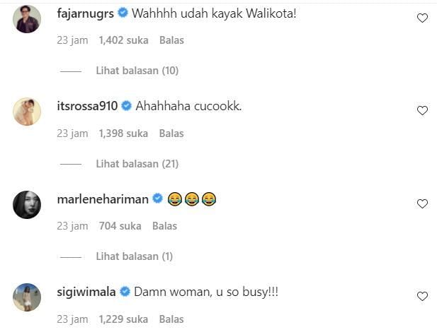 Instagram.com/Lunamaya