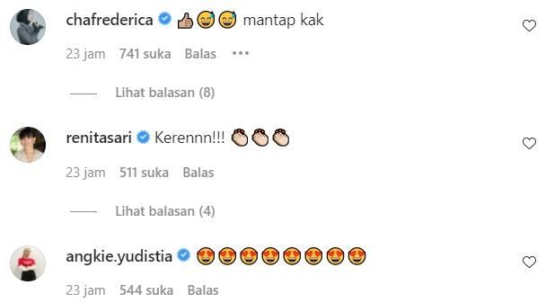 Instagram.com/Lunamaya