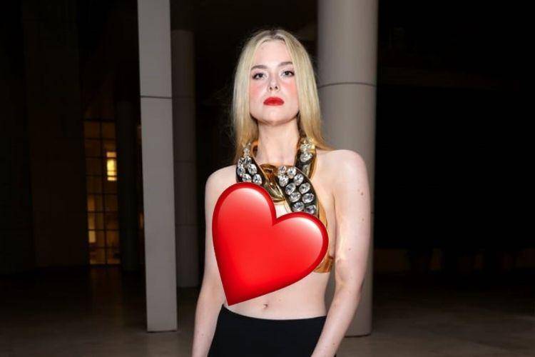popsugar.com