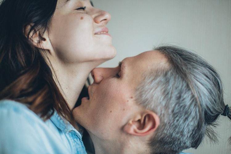Pexels.com/Elina Fairytale