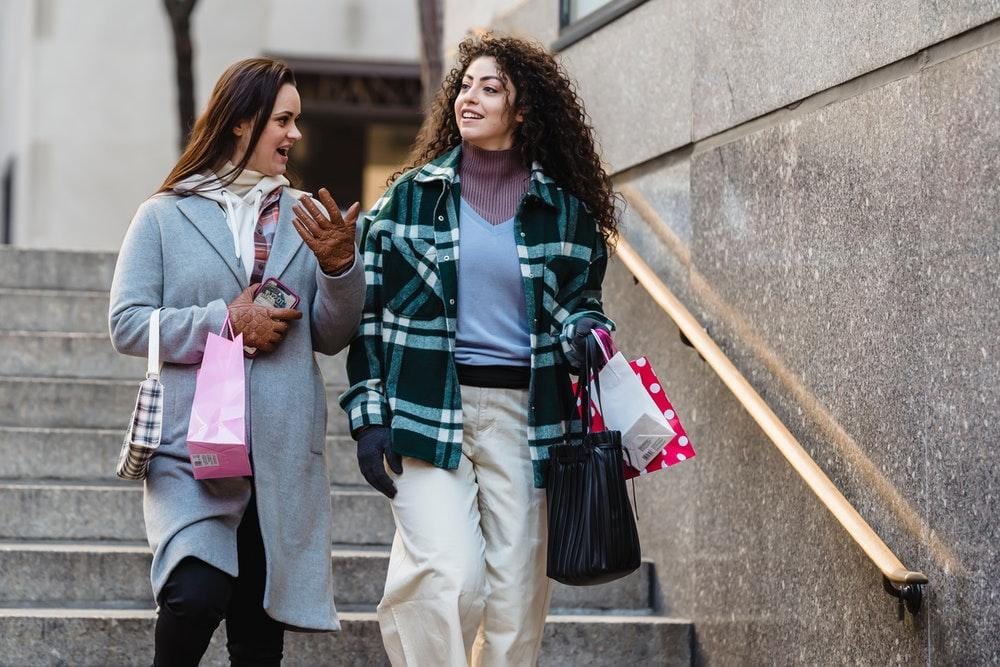 Pexels.com/Tim Douglas