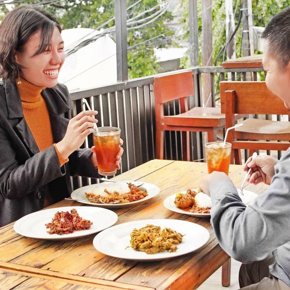 Instagram.com/warungpedes